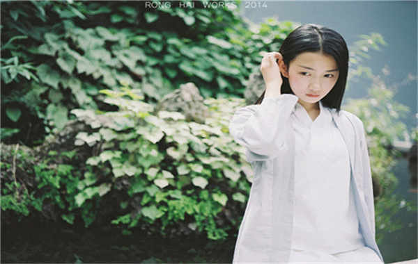 乐业胎儿几个月可以鉴定性别(怎样鉴定胎儿的性别)