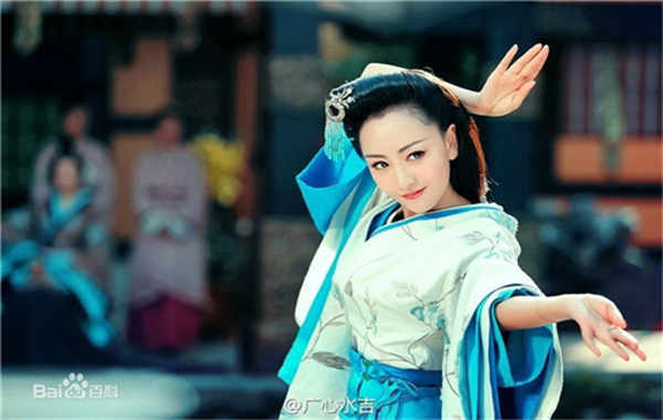 乐业验血几天出结果正常(验血需要几天出结果)