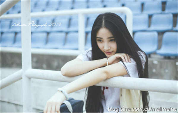 乐业验血男女到底准不准(验血准不准查男女)