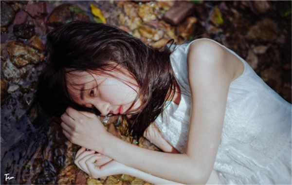 乐业验血查男女怎么联系医院怎么加微信(验血查染色体男女多少天比较准确)