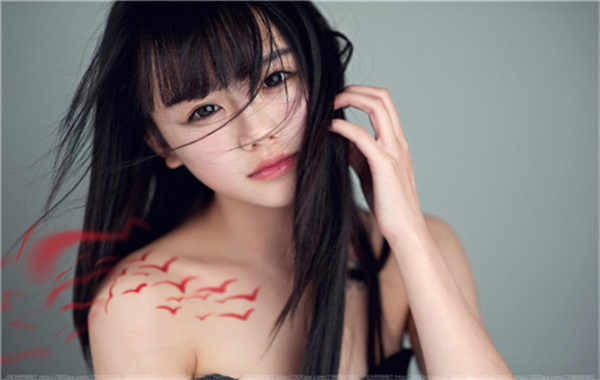 乐业验血邮寄抗凝管什么颜色(抗凝验血主要验什么)
