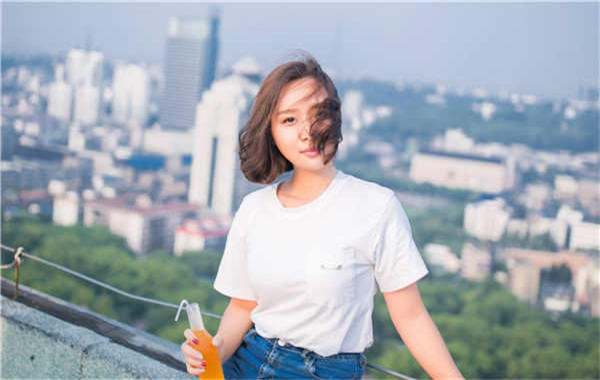 乐业验血验出y就一定是男孩吗(验血验出y一定是男孩吗 会变女孩吗)