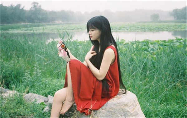 乐业怀孕多少天可以验血查男女(怀孕多久可以通过血液验男女)