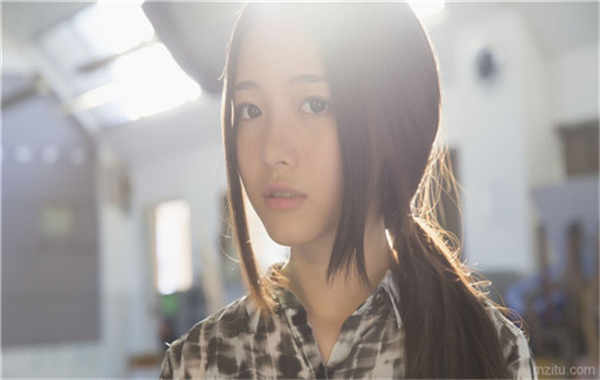 乐业抽血化验男女孩准确率有多高(抽血化验男女孩准不准)