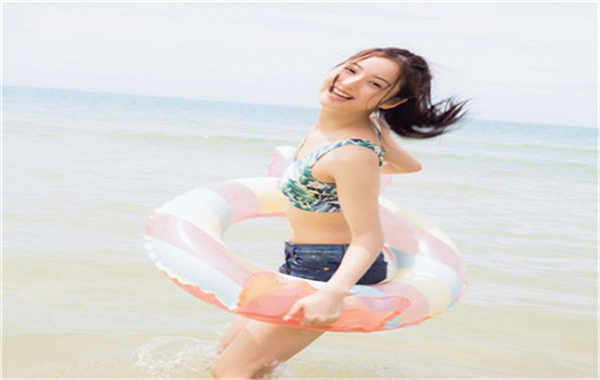 乐业验血查男女准吗有宝妈担心的吗(验血查男女在哪里可以做)