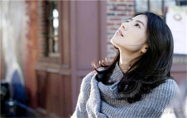乐业验血查性别怎么邮寄(验血查性别几天能出结果)