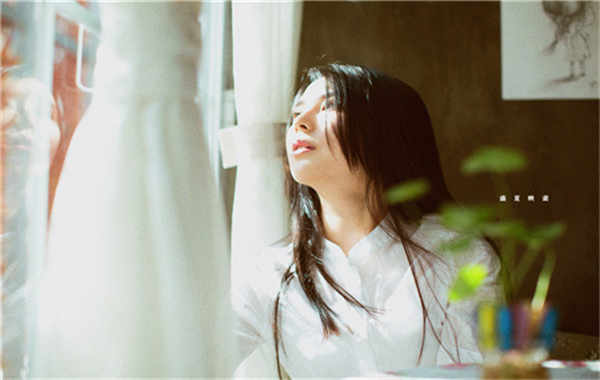 乐业胎儿鉴定性别Y(抽血胎儿鉴定性别准确率高吗)