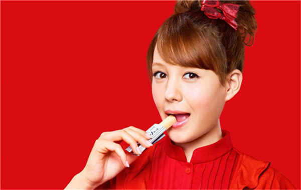 乐业母血鉴定胎儿性别错误(母血鉴定胎儿性别需要)