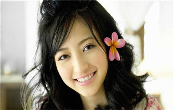 乐业26周如何判断胎儿性别鉴定(多少周可以判断胎儿性别)