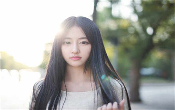 乐业验血男女到底准不准(验血准不准查男女)