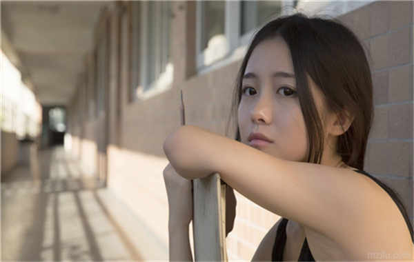 乐业医院鉴定胎儿性别如何预约(抽血鉴定胎儿性别去哪家医院)