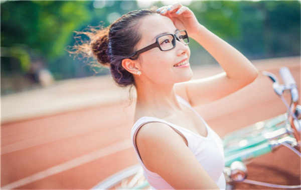 乐业验血邮寄血液时间规定(邮寄香港验血血液几天有效)
