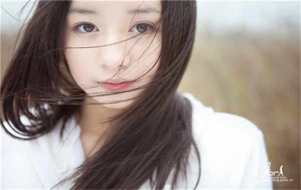 乐业胎儿男女性别鉴定试纸(胎儿的性别试纸)