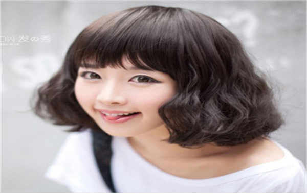 乐业验血能邮寄血(香港验血男女怎么邮寄血)