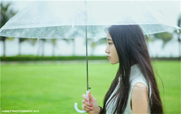 乐业胎儿男女性别鉴定试纸(胎儿的性别试纸)