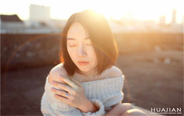 乐业验血鉴定男女邮寄准(邮寄深圳验血测男女准吗)