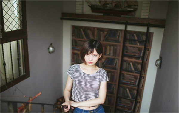 乐业母血鉴定胎儿性别女(母血鉴定胎儿性别方法)